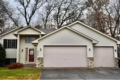 23582 Eidelweiss Street NW, Saint Francis, MN 55070 - Photo 1