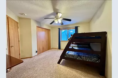 23582 Eidelweiss Street NW, Saint Francis, MN 55070 - Photo 17