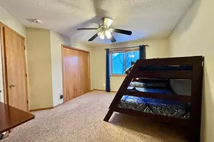 23582 Eidelweiss St NW, Saint Francis, MN 55070 - Photo 17