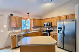 23582 Eidelweiss St NW, Saint Francis, MN 55070 - Photo 7