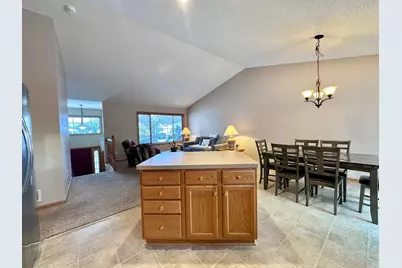 23582 Eidelweiss Street NW, Saint Francis, MN 55070 - Photo 5