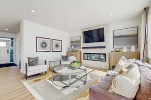 1070 Achilles Dr, Rosemount, MN 55068 - Photo 5