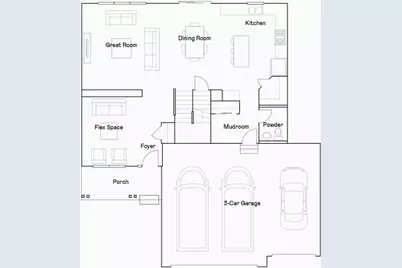 1070 Achilles Drive, Rosemount, MN 55068 - Photo 17