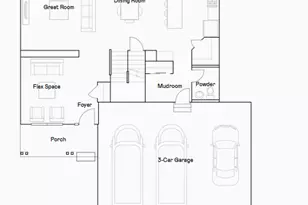 1070 Achilles Dr, Rosemount, MN 55068 - Photo 17