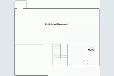 1070 Achilles Drive, Rosemount, MN 55068 - Photo 19