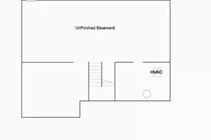 1070 Achilles Dr, Rosemount, MN 55068 - Photo 19