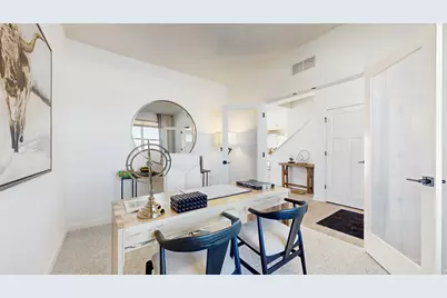 1070 Achilles Drive, Rosemount, MN 55068 - Photo 7