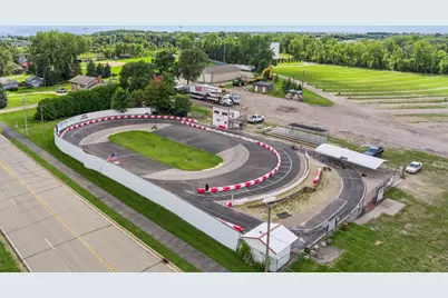 1070 Achilles Drive, Rosemount, MN 55068 - Photo 21