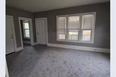 1411 Upton Avenue N, Minneapolis, MN 55411 - Photo 7