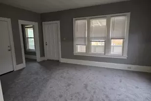 1411 Upton Ave N, Minneapolis, MN 55411 - Photo 7