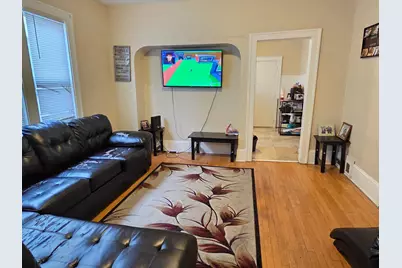 1411 Upton Avenue N, Minneapolis, MN 55411 - Photo 9