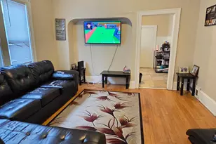 1411 Upton Ave N, Minneapolis, MN 55411 - Photo 9