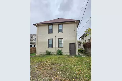 1411 Upton Avenue N, Minneapolis, MN 55411 - Photo 15