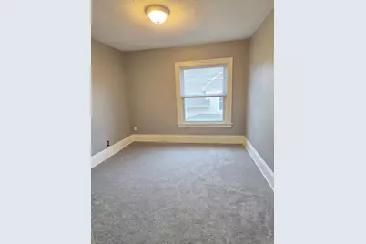 1411 Upton Avenue N, Minneapolis, MN 55411 - Photo 3