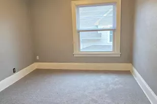 1411 Upton Ave N, Minneapolis, MN 55411 - Photo 3