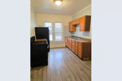 1411 Upton Avenue N, Minneapolis, MN 55411 - Photo 5