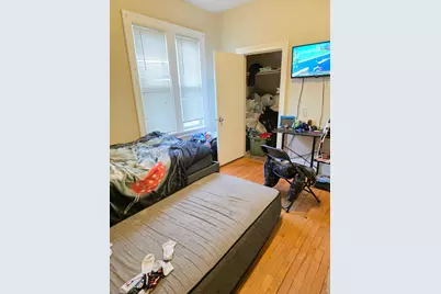 1411 Upton Avenue N, Minneapolis, MN 55411 - Photo 11