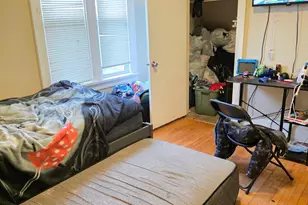 1411 Upton Ave N, Minneapolis, MN 55411 - Photo 11