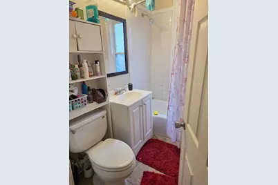 1411 Upton Avenue N, Minneapolis, MN 55411 - Photo 13