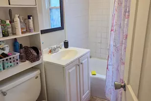 1411 Upton Ave N, Minneapolis, MN 55411 - Photo 13