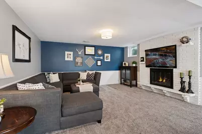 4917 Lantana Lane, Edina, MN 55435 - Photo 29