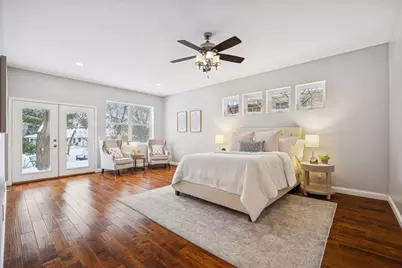 4917 Lantana Lane, Edina, MN 55435 - Photo 11