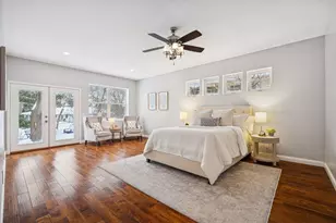 4917 Lantana Ln, Edina, MN 55435 - Photo 11