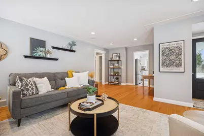 4917 Lantana Lane, Edina, MN 55435 - Photo 5