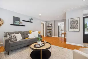 4917 Lantana Ln, Edina, MN 55435 - Photo 5