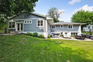 4917 Lantana Ln, Edina, MN 55435 - Photo 39