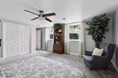 4917 Lantana Lane, Edina, MN 55435 - Photo 35