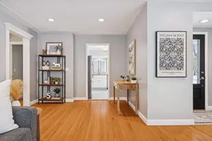 4917 Lantana Ln, Edina, MN 55435 - Photo 7