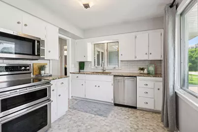 4917 Lantana Lane, Edina, MN 55435 - Photo 19