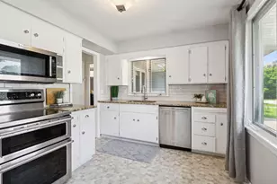 4917 Lantana Ln, Edina, MN 55435 - Photo 19