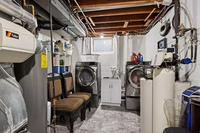 4917 Lantana Lane, Edina, MN 55435 - Photo 37