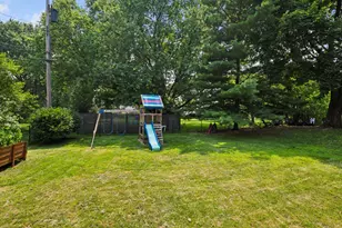 4917 Lantana Ln, Edina, MN 55435 - Photo 41