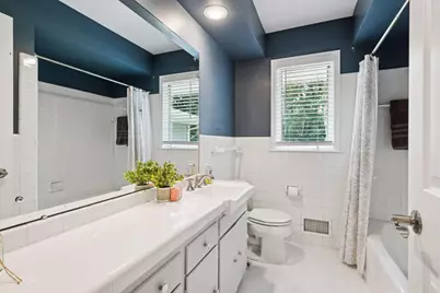 4917 Lantana Lane, Edina, MN 55435 - Photo 23