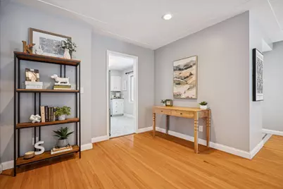 4917 Lantana Lane, Edina, MN 55435 - Photo 9