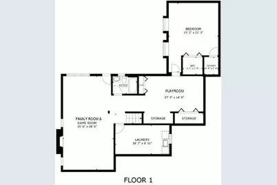 4917 Lantana Lane, Edina, MN 55435 - Photo 55