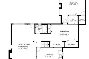 4917 Lantana Ln, Edina, MN 55435 - Photo 55