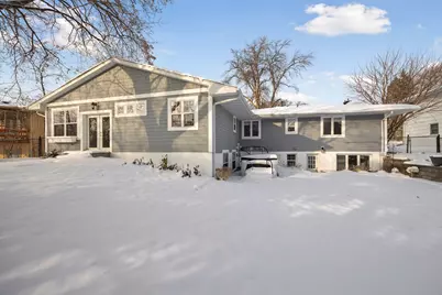 4917 Lantana Lane, Edina, MN 55435 - Photo 43