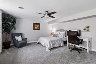 4917 Lantana Ln, Edina, MN 55435 - Photo 33