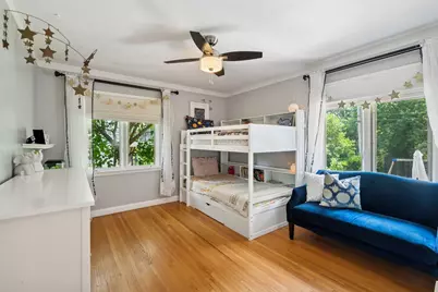 4917 Lantana Lane, Edina, MN 55435 - Photo 21