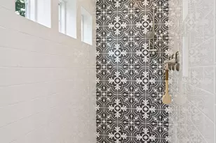 4917 Lantana Ln, Edina, MN 55435 - Photo 17