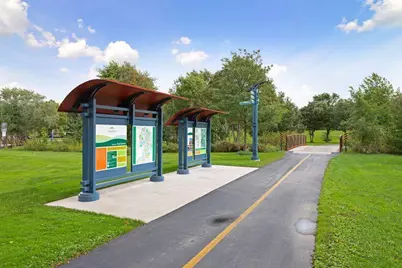 4917 Lantana Lane, Edina, MN 55435 - Photo 51