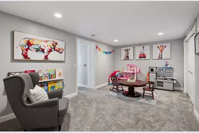 4917 Lantana Lane, Edina, MN 55435 - Photo 31