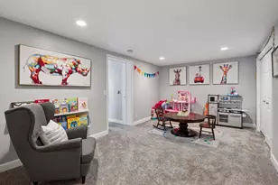 4917 Lantana Ln, Edina, MN 55435 - Photo 31