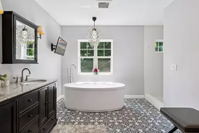 4917 Lantana Lane, Edina, MN 55435 - Photo 15