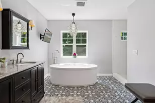 4917 Lantana Ln, Edina, MN 55435 - Photo 15