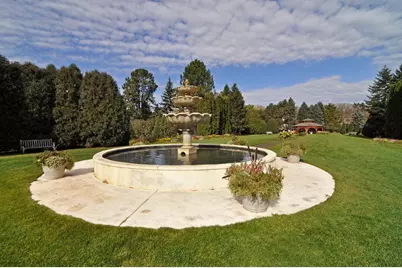 4917 Lantana Lane, Edina, MN 55435 - Photo 47